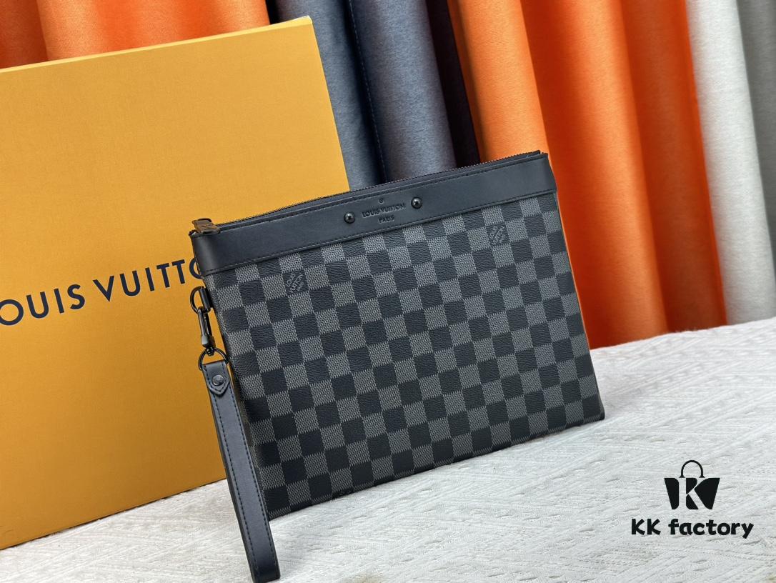 693078b16e68136f4d9a69f4 To-Go Handheld Bag from Louis Vuitton's 2022 End-of-Year Room with a View Collection