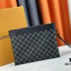 693078b26e68136f4d9a69f5 To-Go Handheld Bag from Louis Vuitton's 2022 End-of-Year Room with a View Collection