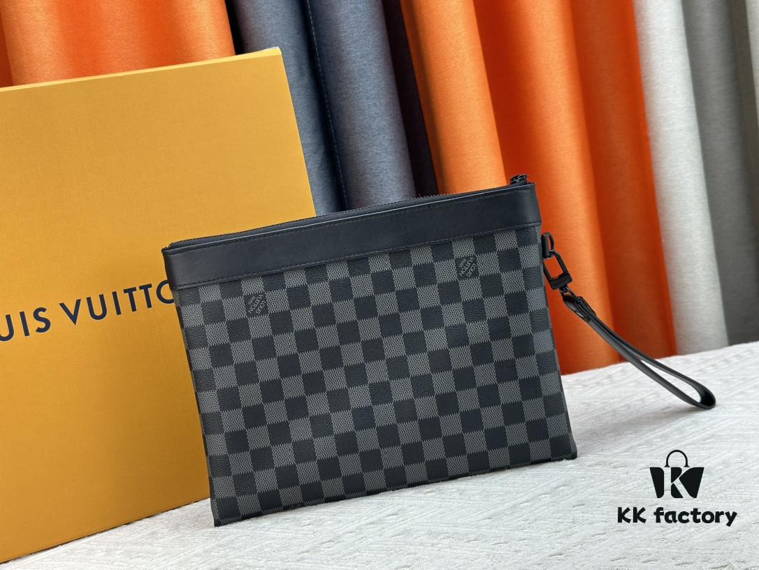 693078b26e68136f4d9a69f5 To-Go Handheld Bag from Louis Vuitton's 2022 End-of-Year Room with a View Collection