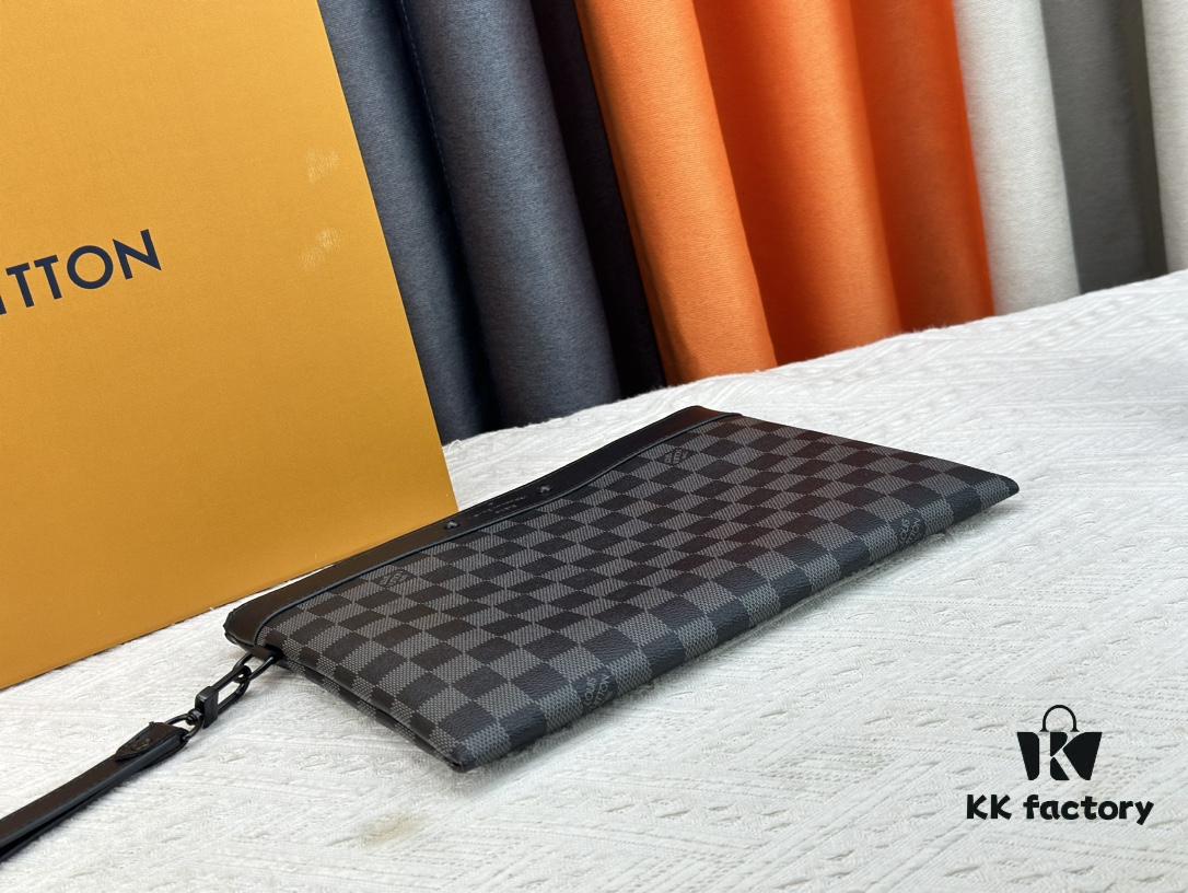 693078b26e68136f4d9a69f7 To-Go Handheld Bag from Louis Vuitton's 2022 End-of-Year Room with a View Collection