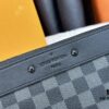 693078b46e68136f4d9a69f8 To-Go Handheld Bag from Louis Vuitton's 2022 End-of-Year Room with a View Collection