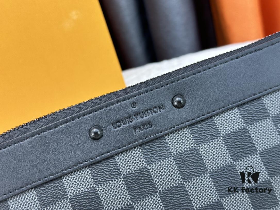 693078b46e68136f4d9a69f8 To-Go Handheld Bag from Louis Vuitton's 2022 End-of-Year Room with a View Collection