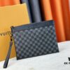 693078b46e68136f4d9a69f9 To-Go Handheld Bag from Louis Vuitton's 2022 End-of-Year Room with a View Collection