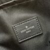 693078b56e68136f4d9a69fb To-Go Handheld Bag from Louis Vuitton's 2022 End-of-Year Room with a View Collection