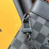 693078b96e68136f4d9a6a04 To-Go Handheld Bag from Louis Vuitton's 2022 End-of-Year Room with a View Collection