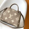 Petit Palais Handbag - Premium Original Order, Exclusive Real Photos