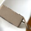 Petit Palais Handbag - Premium Original Order, Exclusive Real Photos