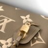 Petit Palais Handbag - Premium Original Order, Exclusive Real Photos