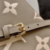 Petit Palais Handbag - Premium Original Order, Exclusive Real Photos