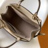 Petit Palais Handbag - Premium Original Order, Exclusive Real Photos