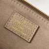 Petit Palais Handbag - Premium Original Order, Exclusive Real Photos