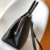 693078d66e68136f4d9a6a3b Top Quality Original Order Exclusive Real Shot Petit Palais Handbag