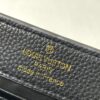 Top-Quality Original M14393 Black Capucines East West Mini Handbag
