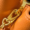 Guangzhou Stock Top Quality Original M14971 Brown Capucines BB Handbag