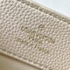 693078f16e68136f4d9a6a6e Guangzhou Stock Top Original M14971 White Capucines BB Bag