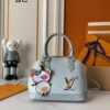 Upgraded Version [LV x TM Nano Alma] M13416 53152 M82717M90611, M13670 M13104