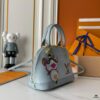Upgraded Version [LV x TM Nano Alma] M13416 53152 M82717M90611, M13670 M13104