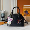 Upgraded Version [LV x TM Nano Alma] M13416 53152 M82717M90611, M13670 M13104