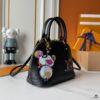 Upgraded Version [LV x TM Nano Alma] M13416 53152 M82717M90611, M13670 M13104