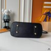 Upgraded Version [LV x TM Nano Alma] M13416 53152 M82717M90611, M13670 M13104