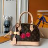 Upgraded Version [LV x TM Nano Alma] M13416 53152 M82717M90611, M13670 M13104