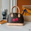 Upgraded Version 170 180 [LV x TM Nano Alma] M13416 53152 Cherry M82717 M90611 M13104