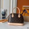 Upgraded Version [LV x TM Nano Alma] M13416 53152 M82717 M90611 M13104
