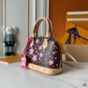 Upgraded Version [LV x TM Nano Alma] M13416 53152 M82717M90611, M13670 M13104