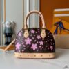 Upgraded Version [LV x TM Nano Alma] M13416 53152 M82717M90611, M13670 M13104