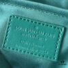 6930793b6e68136f4d9a6adc Upgraded Version Official Website Latest Model M11743 Black Floral M11516 Black M11535 Monogram M12686 Green This Soul Trunk Bag by Pharrell Williams