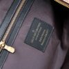 693079446e68136f4d9a6aee LV Portrait Collection Keepall Bandoulière 55 Travel Bag