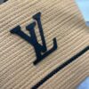 693079616e68136f4d9a6b21 LV Summer New Arrival Woven Bag, Large-Capacity Tote, Vacation Beach Bag, Shoulder Bag 40.28