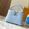 6930796f6e68136f4d9a6b39 Upgraded M23082 Blue