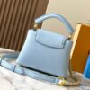 693079706e68136f4d9a6b3b Upgraded M23082 Blue