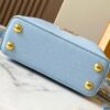693079706e68136f4d9a6b3c Upgraded M23082 Blue