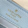 693079746e68136f4d9a6b42 Upgraded M23082 Blue