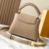 693079756e68136f4d9a6b43 Upgraded M23082 Apricot Color