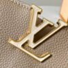 693079766e68136f4d9a6b44 Upgraded M23082 Apricot Color