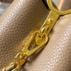 693079776e68136f4d9a6b46 Upgraded M23082 Apricot Color