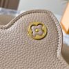 693079776e68136f4d9a6b48 Upgraded M23082 Apricot Color