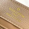 693079796e68136f4d9a6b4b Upgraded M23082 Apricot Color