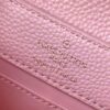 693079a26e68136f4d9a6b8c Upgraded M59850 Stellar Pearlized Powder with Mother-of-Pearl Buttons