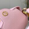 693079a26e68136f4d9a6b8e Upgraded M59850 Stellar Pearlized Powder with Mother-of-Pearl Buttons