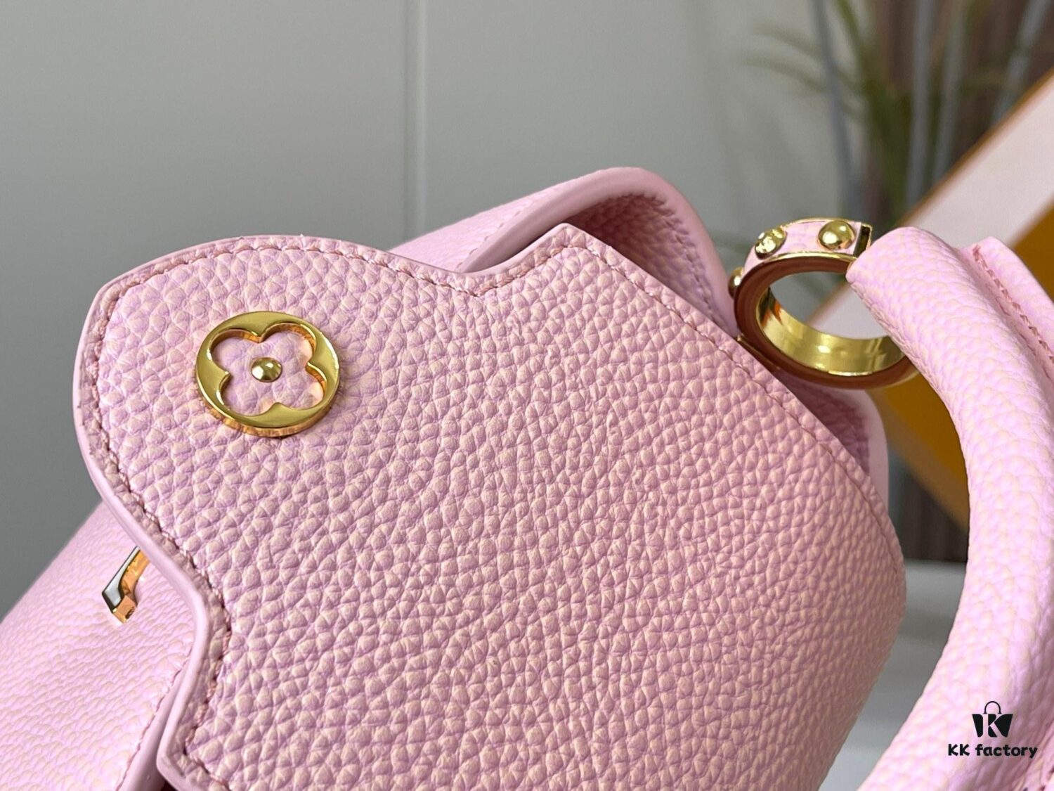 693079a26e68136f4d9a6b8e Upgraded M59850 Stellar Pearlized Powder with Mother-of-Pearl Buttons