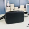 693079f16e68136f4d9a6c1d New Large Batch LV NOE PURSE Bucket Bag with Raffia and Leather Trim
