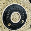 693079f16e68136f4d9a6c1f New Large Batch LV NOE PURSE Bucket Bag with Raffia and Leather Trim