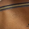 69307a0c6e68136f4d9a6c45 Top Quality Original LV Classic Crossbody Bag, Model No. M51274, Monogram Pattern, Small Square Design with Adjustable Full-Grain Leather Shoulder Strap