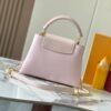 69307a216e68136f4d9a6c63 Guangzhou Stock Top Quality Original Capucines BB