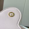 69307a246e68136f4d9a6c67 Guangzhou Stock Top Quality Original Capucines BB