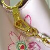 69307a246e68136f4d9a6c68 Guangzhou Stock Top Quality Original Capucines BB